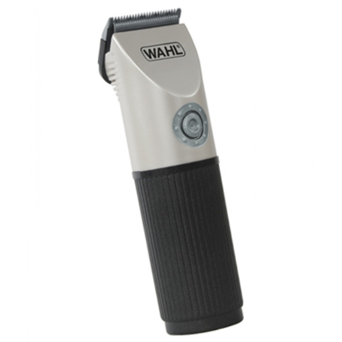 Κουρευτική μηχανή Wahl CLIP N' GO